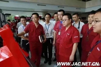 江淮瑞風S2 零部件及精品最新消息與貴州旅游開發(fā)項目策劃咨詢